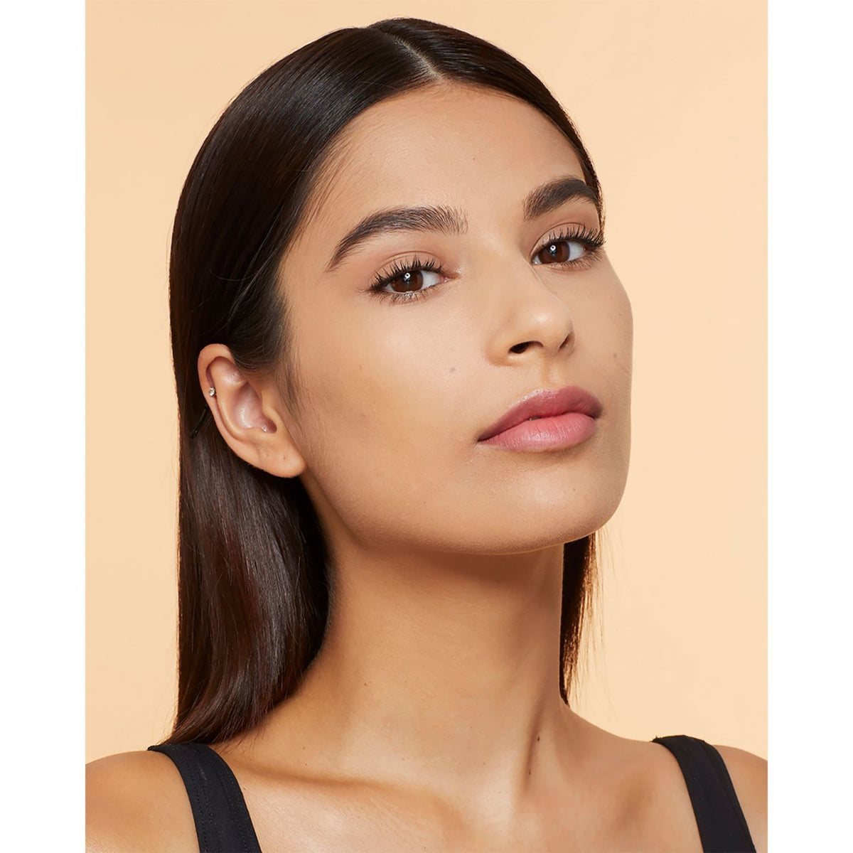 Fit Me Matte + Poreless Foundation Matte Finish 30ml