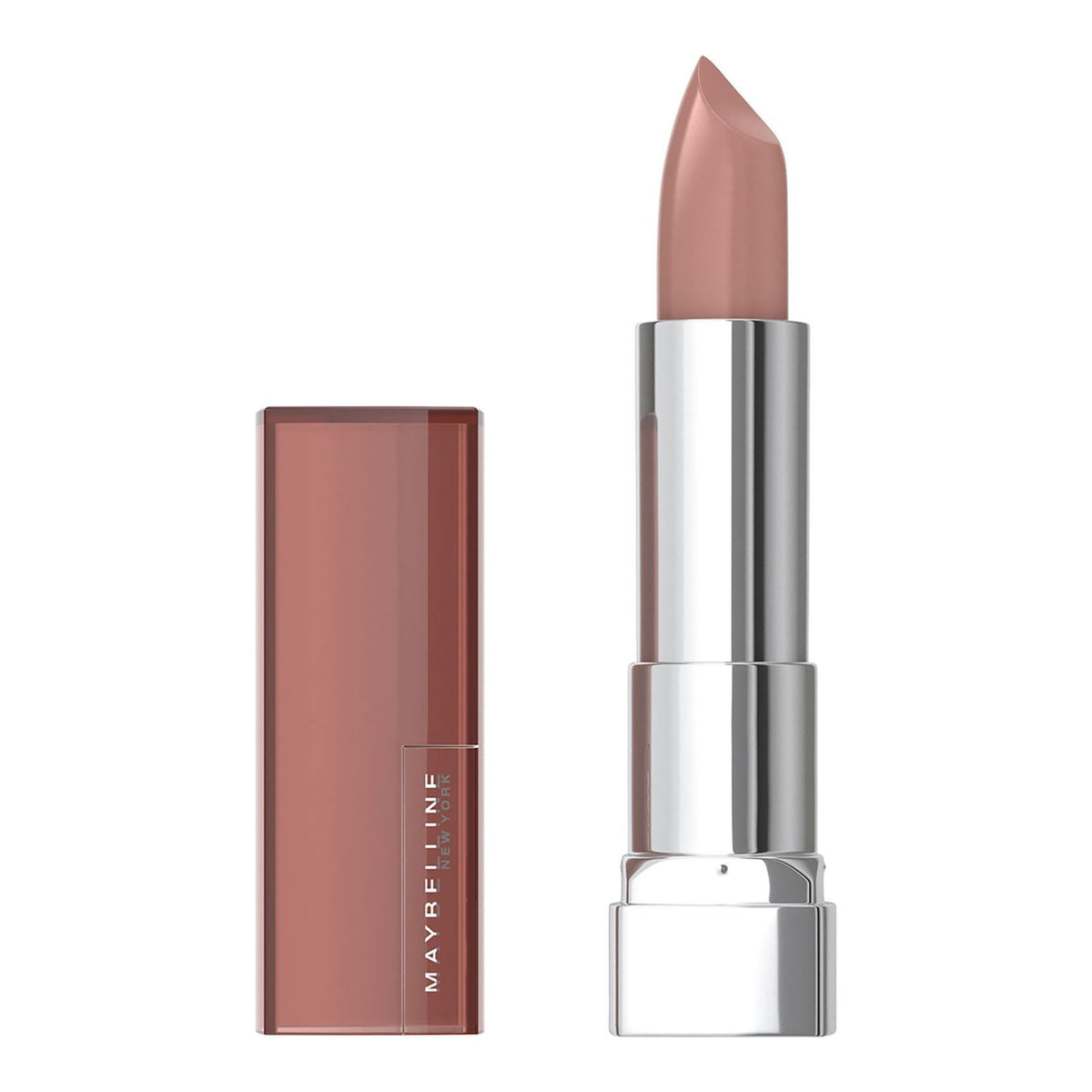 Colour Sensational Long Lasting Lipstick 4.2g