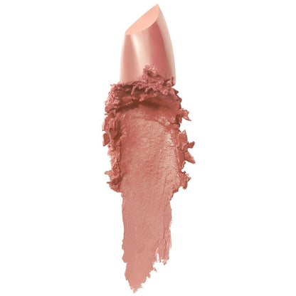 Colour Sensational Long Lasting Lipstick 4.2g