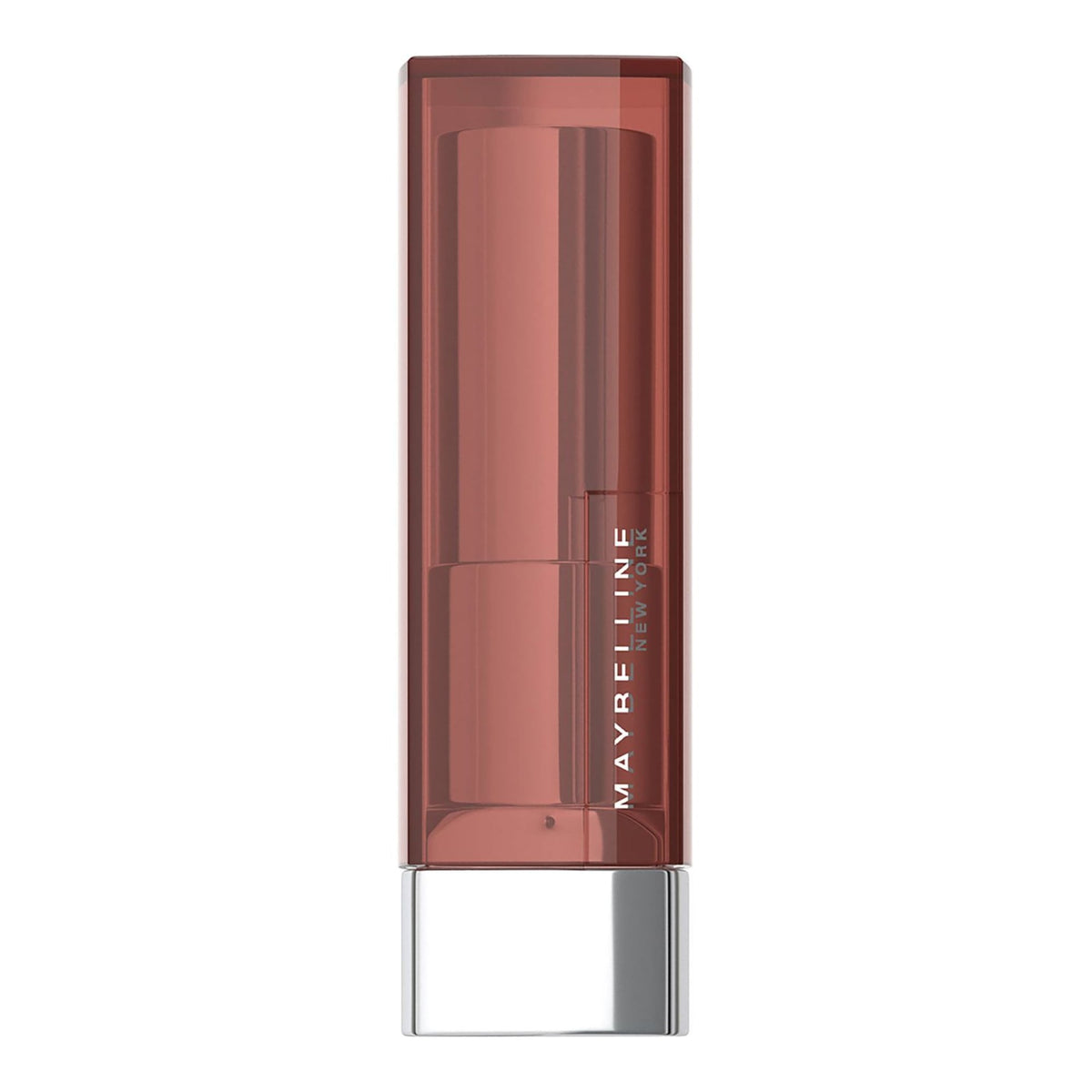 Colour Sensational Long Lasting Lipstick 4.2g