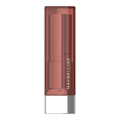 Colour Sensational Long Lasting Lipstick 4.2g