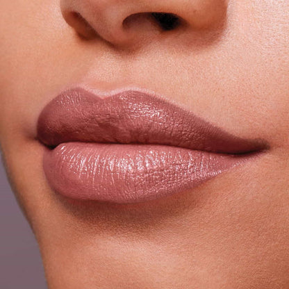 Colour Sensational Long Lasting Lipstick 4.2g