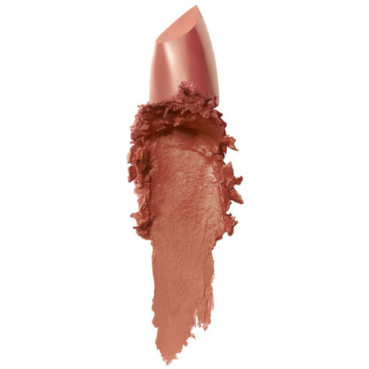 Colour Sensational Long Lasting Lipstick 4.2g
