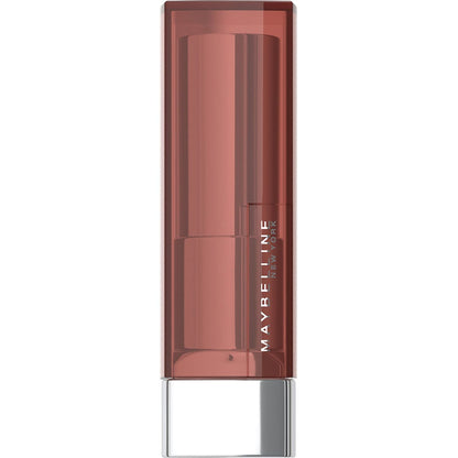 Colour Sensational Long Lasting Lipstick 4.2g