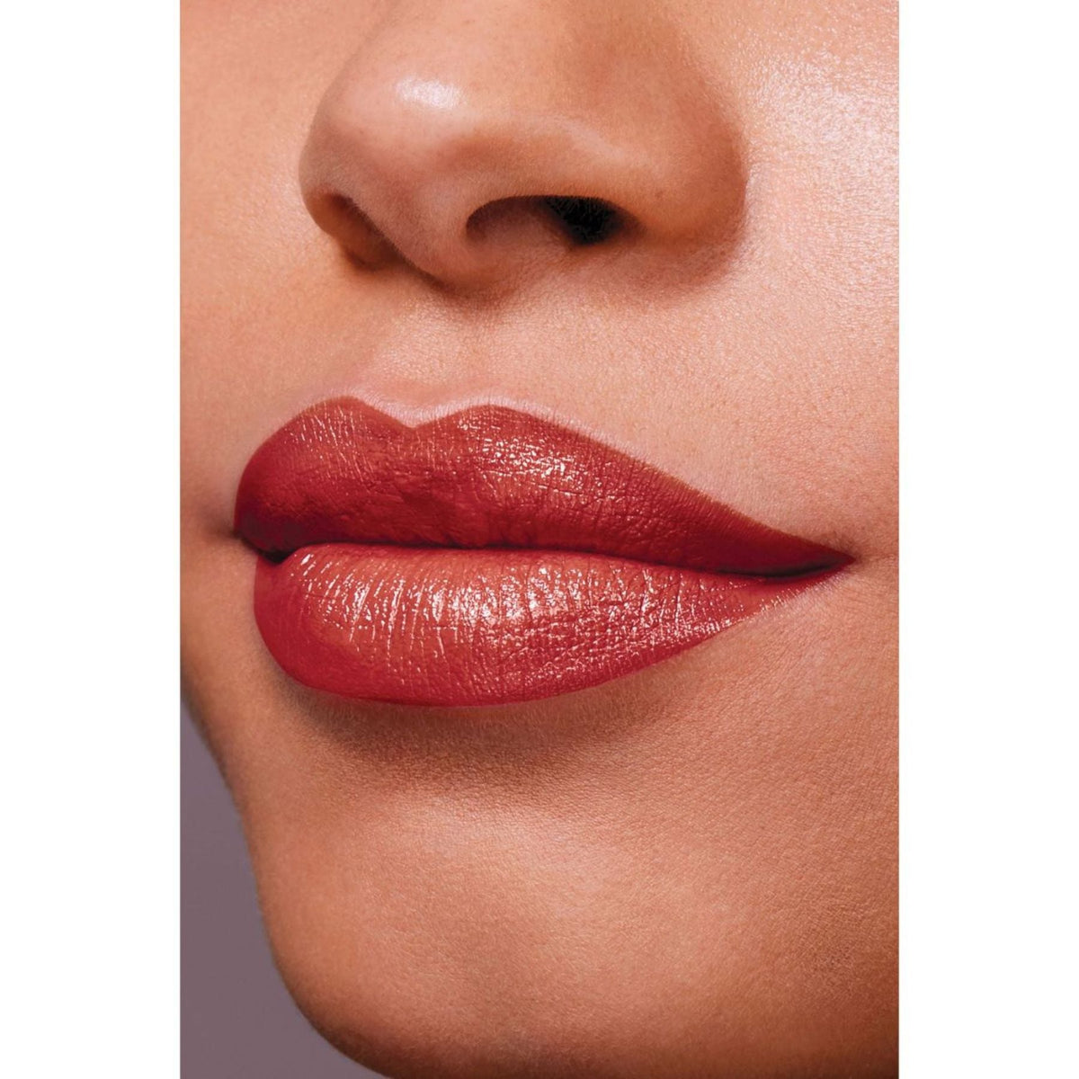 Colour Sensational Long Lasting Lipstick 4.2g