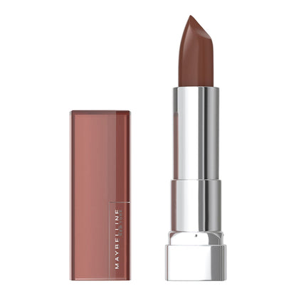 Colour Sensational Long Lasting Lipstick 4.2g