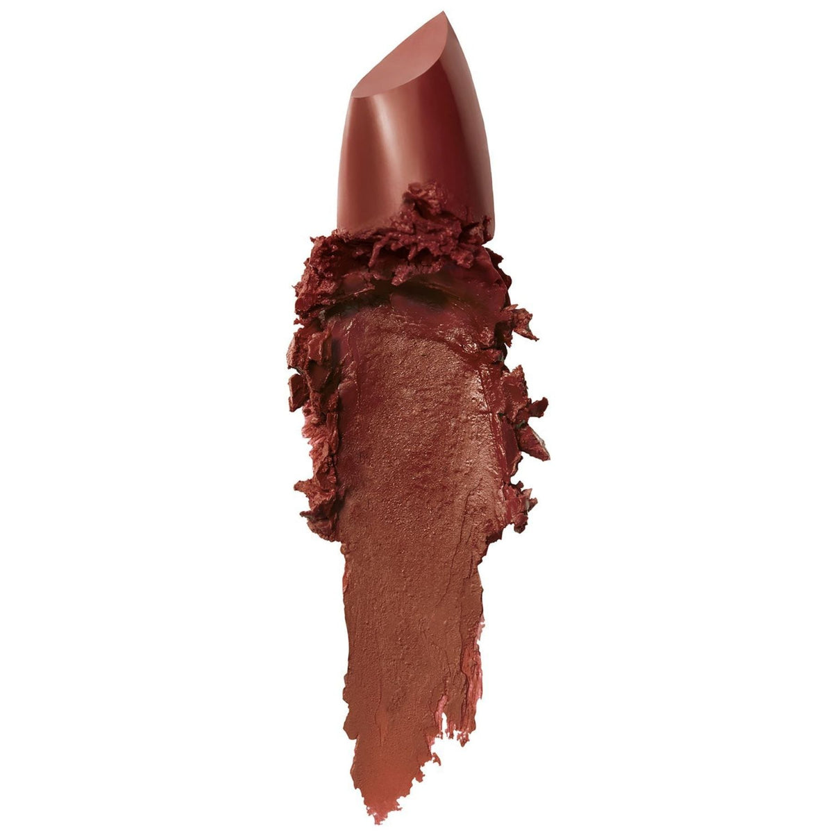 Colour Sensational Long Lasting Lipstick 4.2g