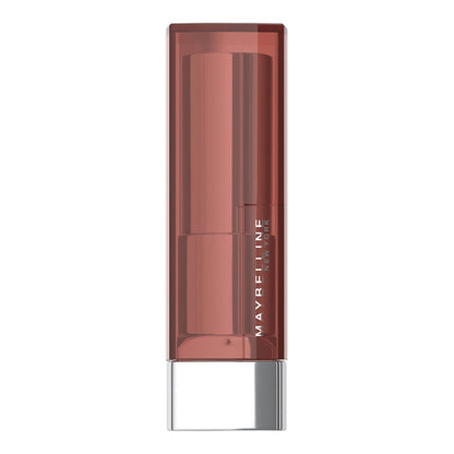 Colour Sensational Long Lasting Lipstick 4.2g