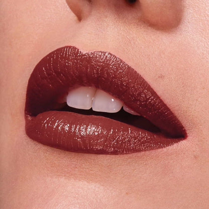 Colour Sensational Long Lasting Lipstick 4.2g