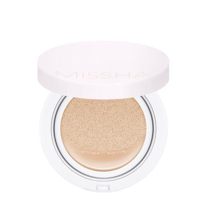Magic Cushion Cover Lasting Foundation 15g No.21