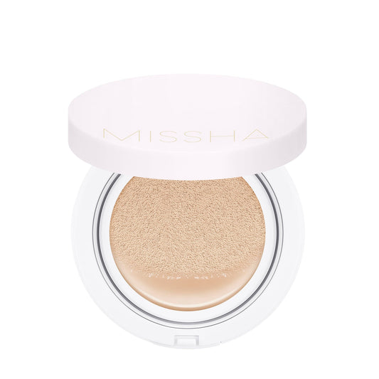 Magic Cushion Cover Lasting Foundation 15g No.21