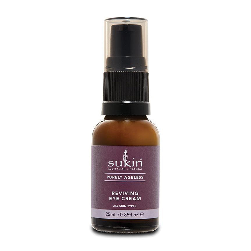 Purely Ageless Reviving Eye Cream 25ml