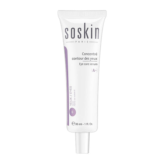 A+ Eye Care Serum 30ml 30ml