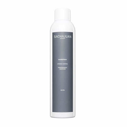 Strong Hair Spray 300ml 300ml