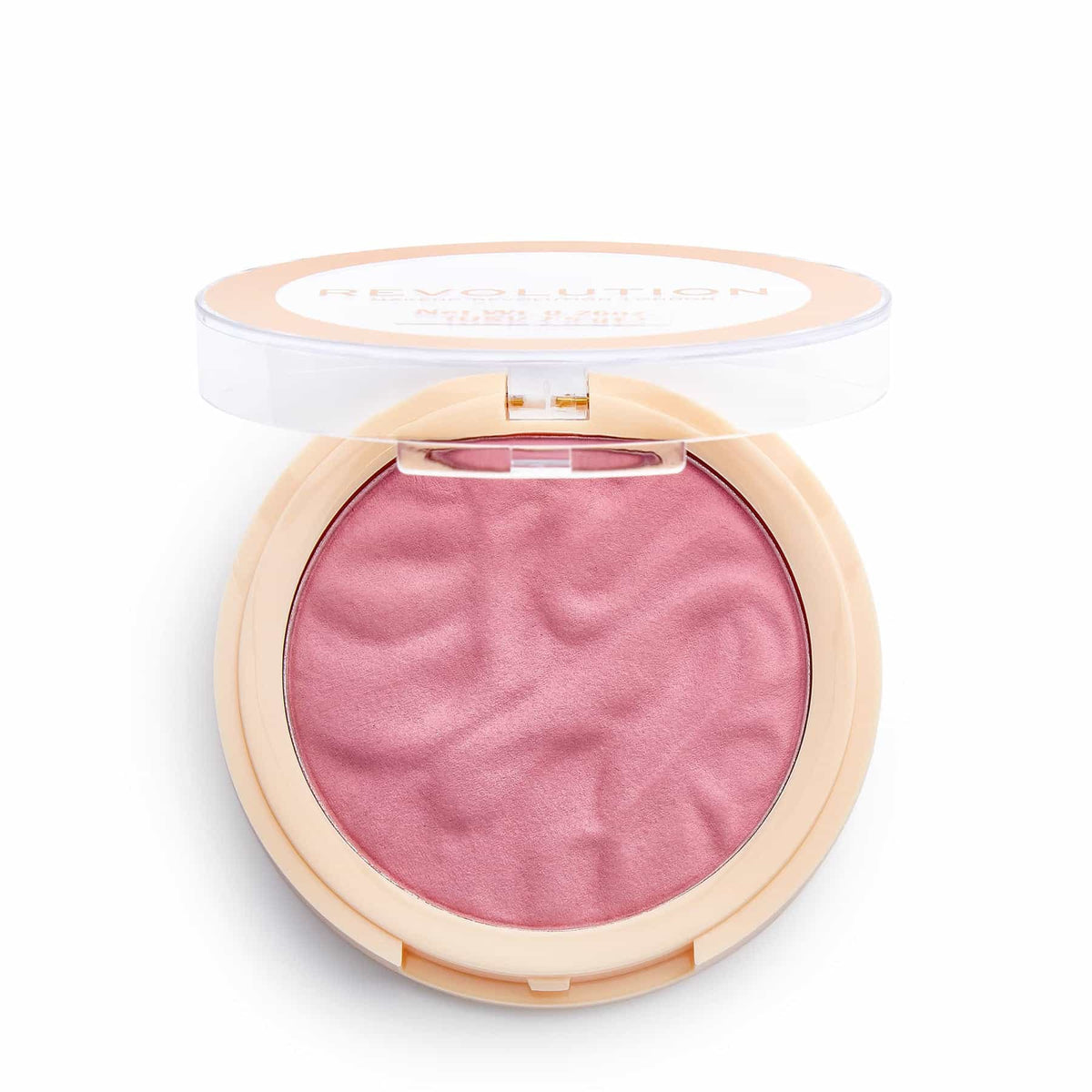 Blusher Reloaded Powder Blush 7.5g