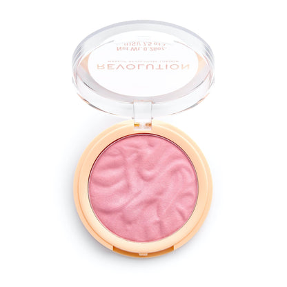 Blusher Reloaded Powder Blush 7.5g