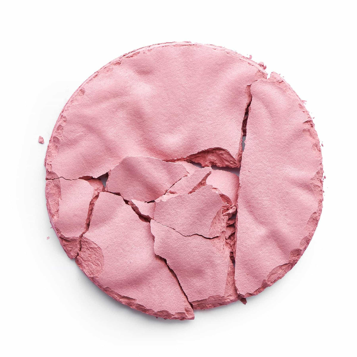 Blusher Reloaded Powder Blush 7.5g