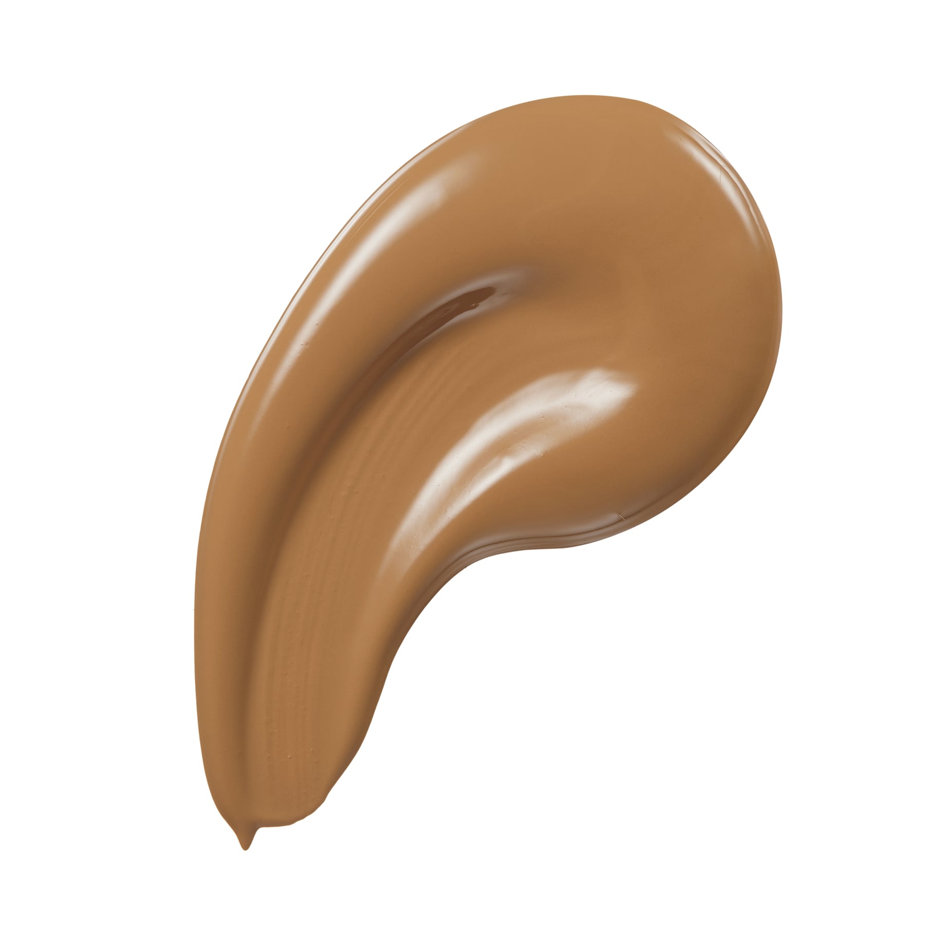 Conceal & Define Matte Finish Foundation 23ml F12 Medium/Dark|23ml