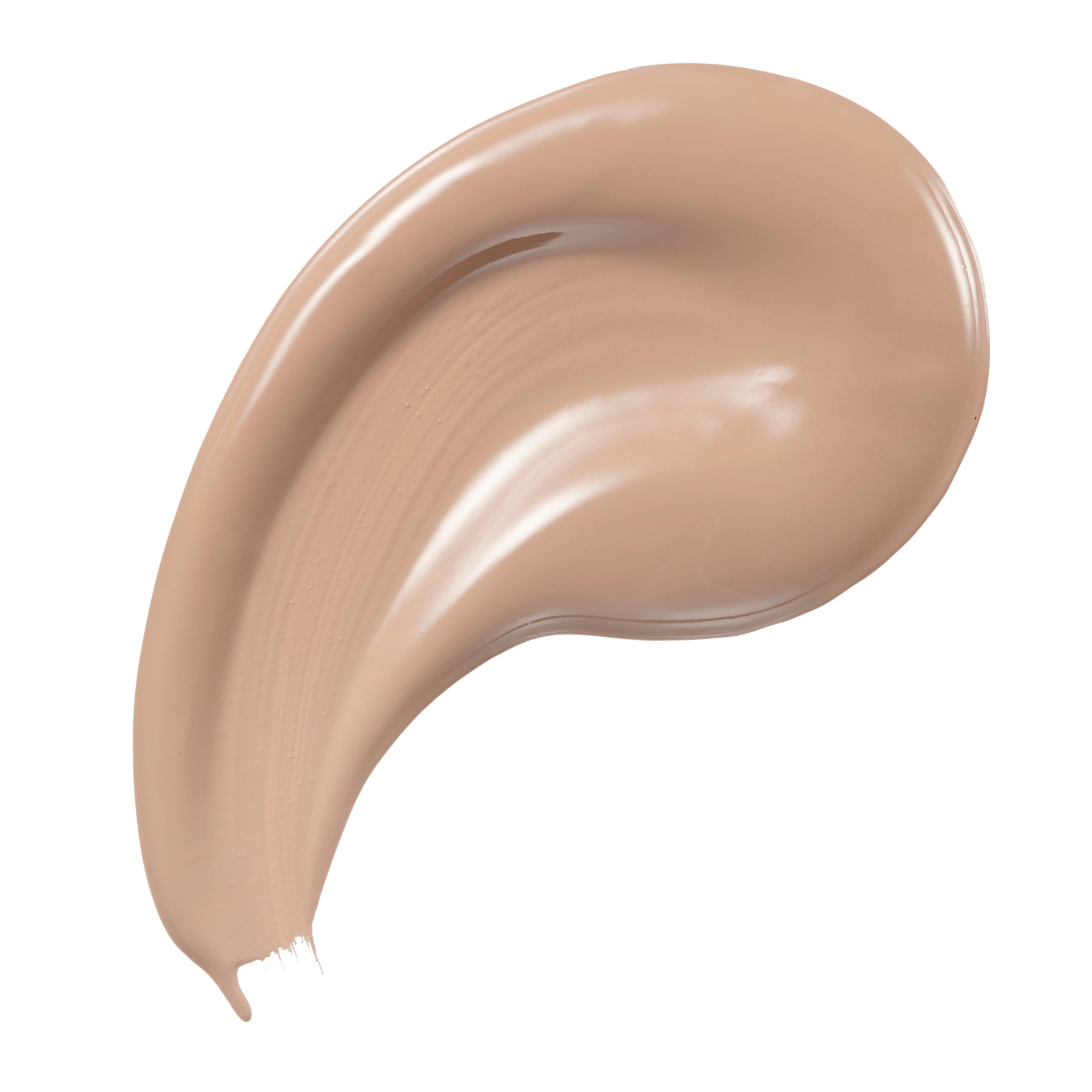Conceal & Define Matte Finish Foundation 23ml F4 Light/Pink|23ml