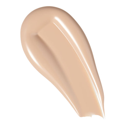 Conceal & Hydrate Radiance Luminous Finish Foundation 23ml