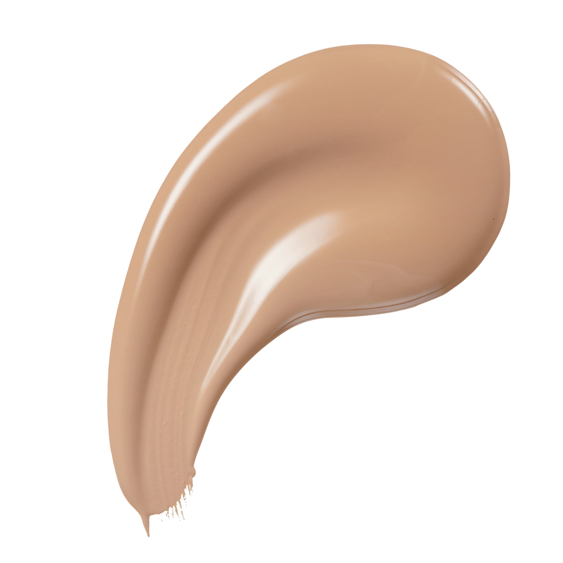 Conceal & Define Matte Finish Foundation 23ml F5 Light/Golden|23ml