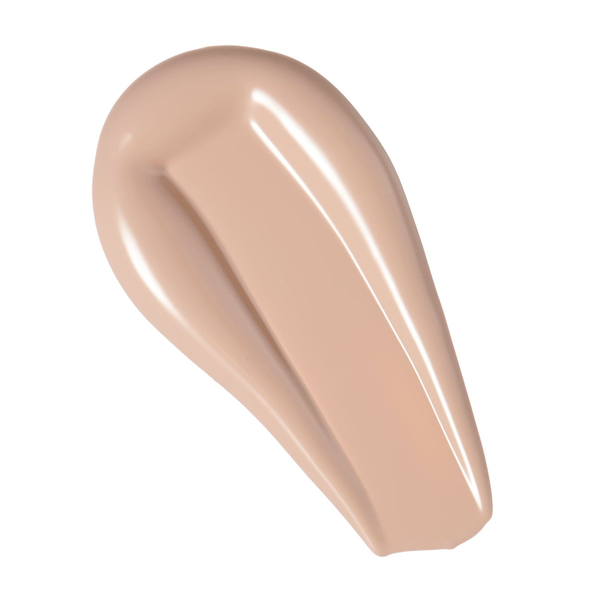 Conceal & Hydrate Radiance Luminous Finish Foundation 23ml