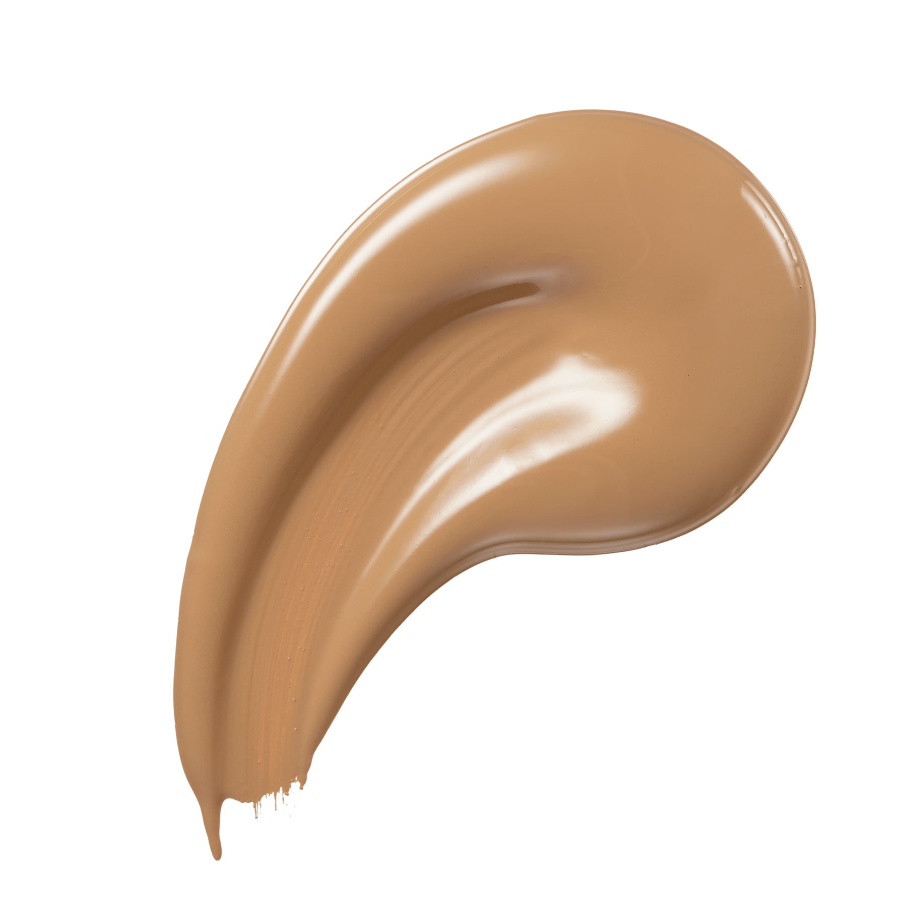 Conceal & Define Matte Finish Foundation 23ml F10 Medium|23ml