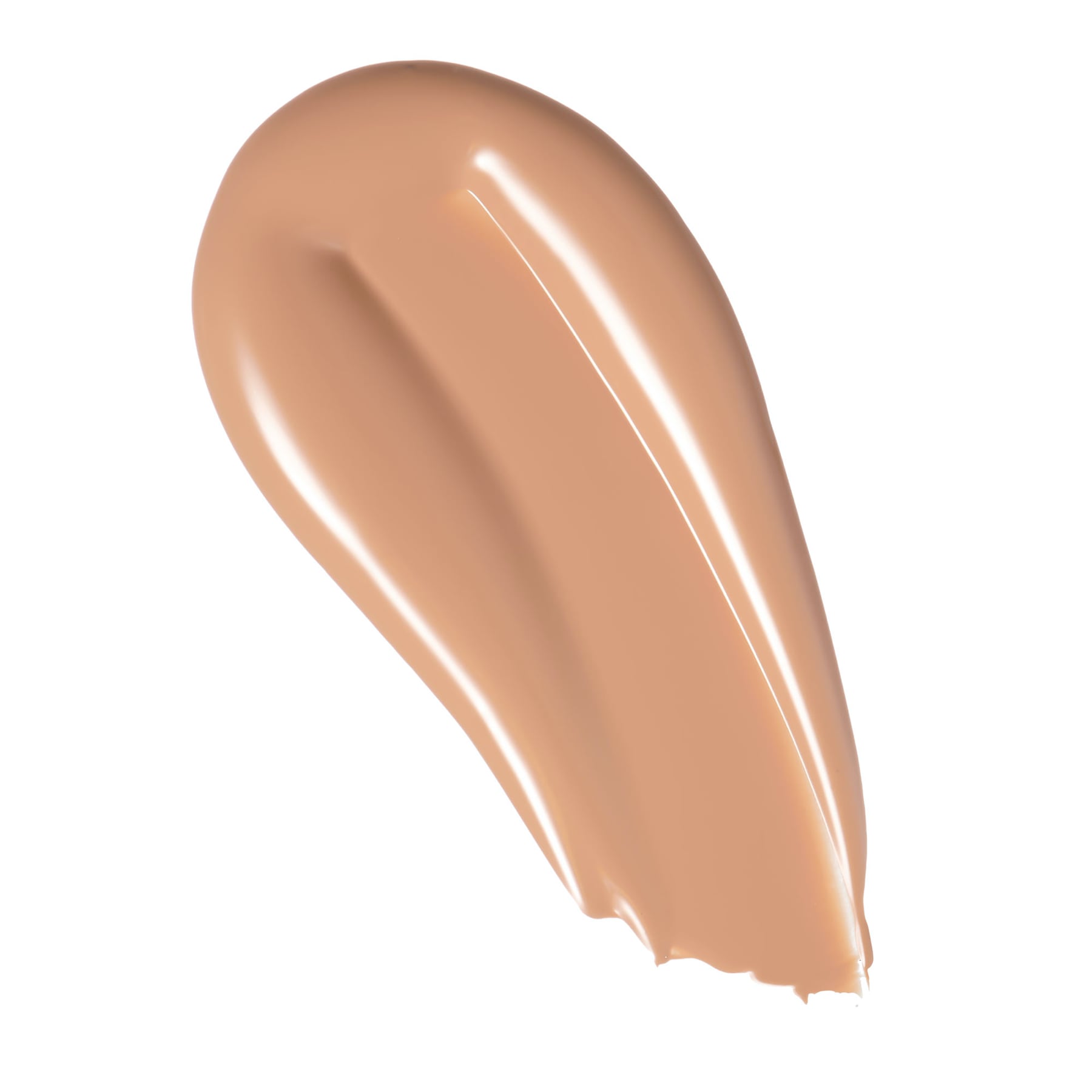 Conceal & Hydrate Radiance Luminous Finish Foundation 23ml F8 Light/Medium