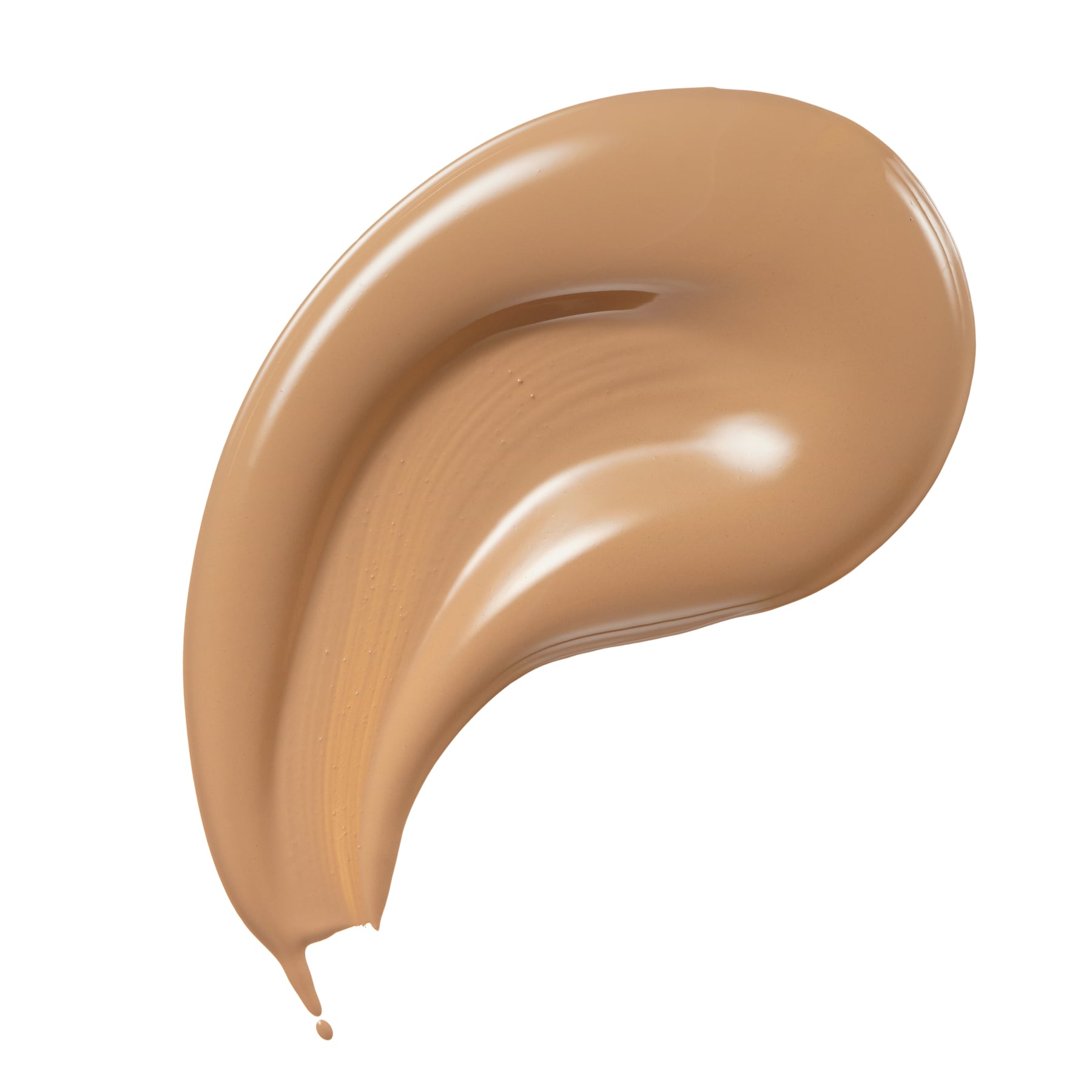 Conceal & Define Matte Finish Foundation 23ml F8 Light/Medium|23ml
