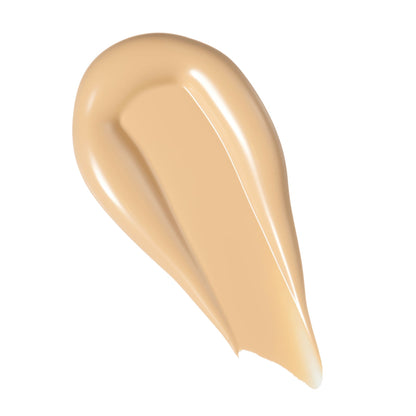 Conceal & Hydrate Radiance Luminous Finish Foundation 23ml F5.7 Light/Medium