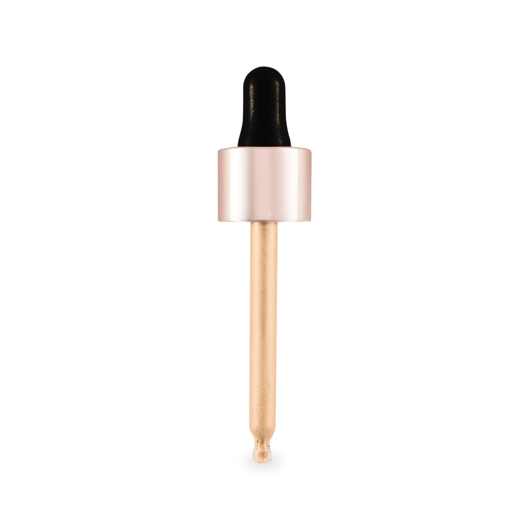 Liquid Highlighter 18ml Champagne|18ml