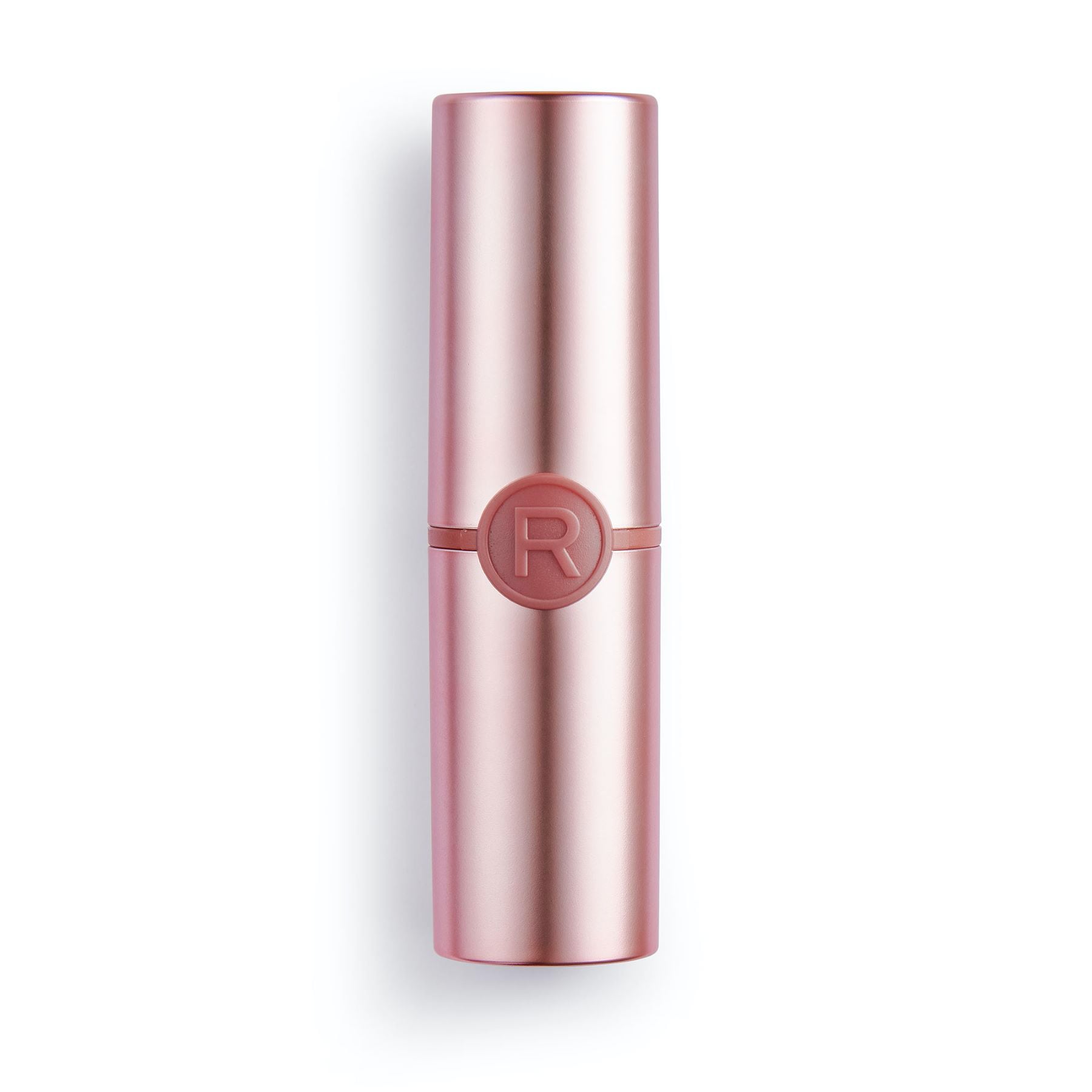 Powder Matte Lipstick 3.5g Teddy