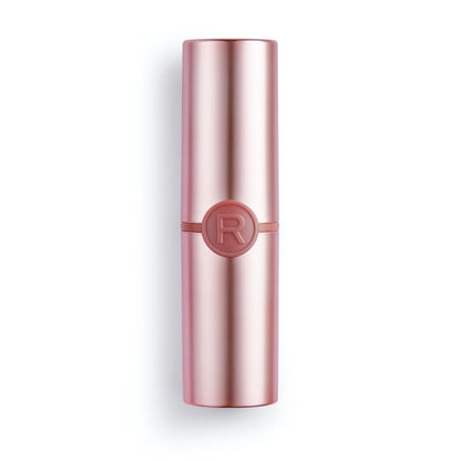 Powder Matte Lipstick 3.5g Teddy