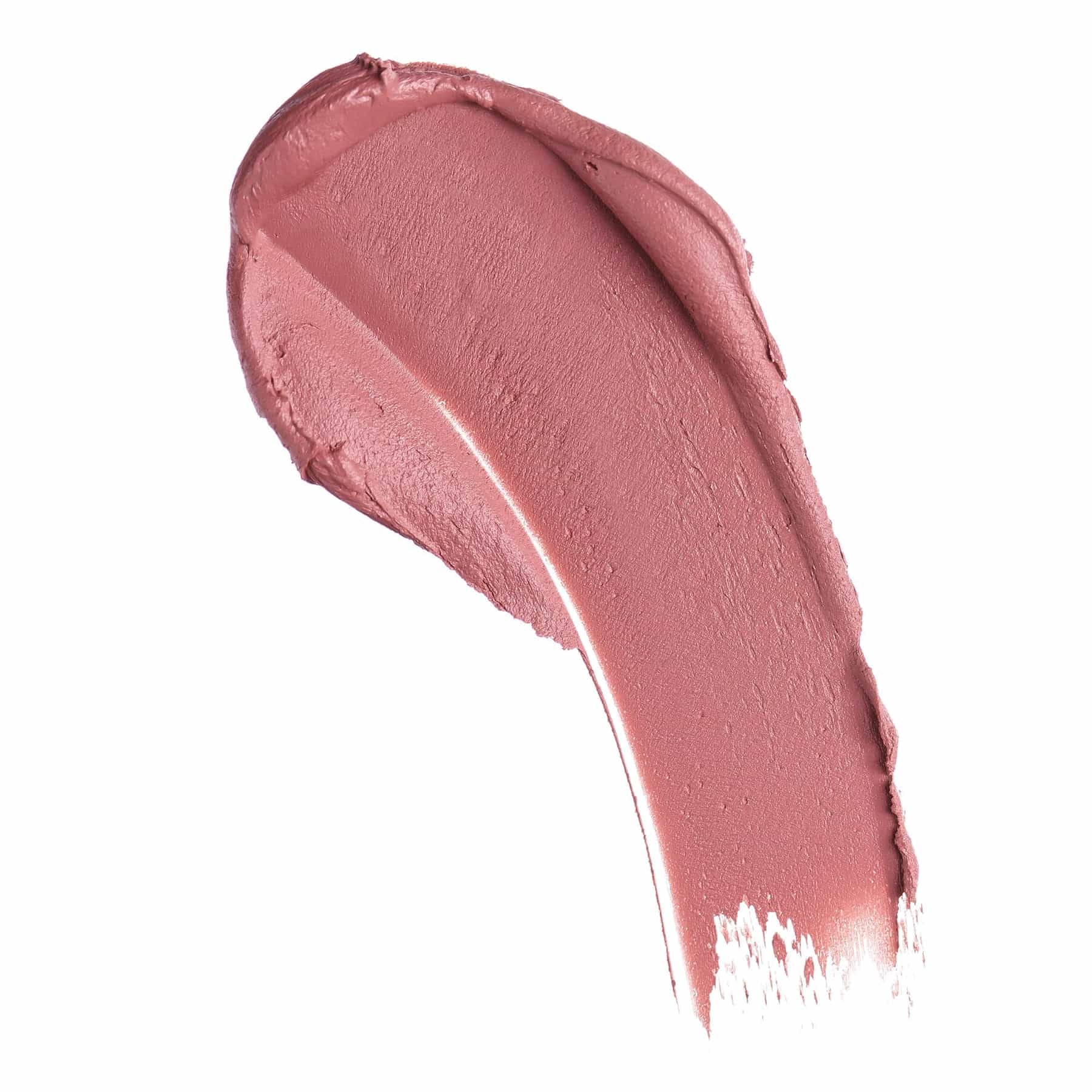 Powder Matte Lipstick 3.5g Teddy