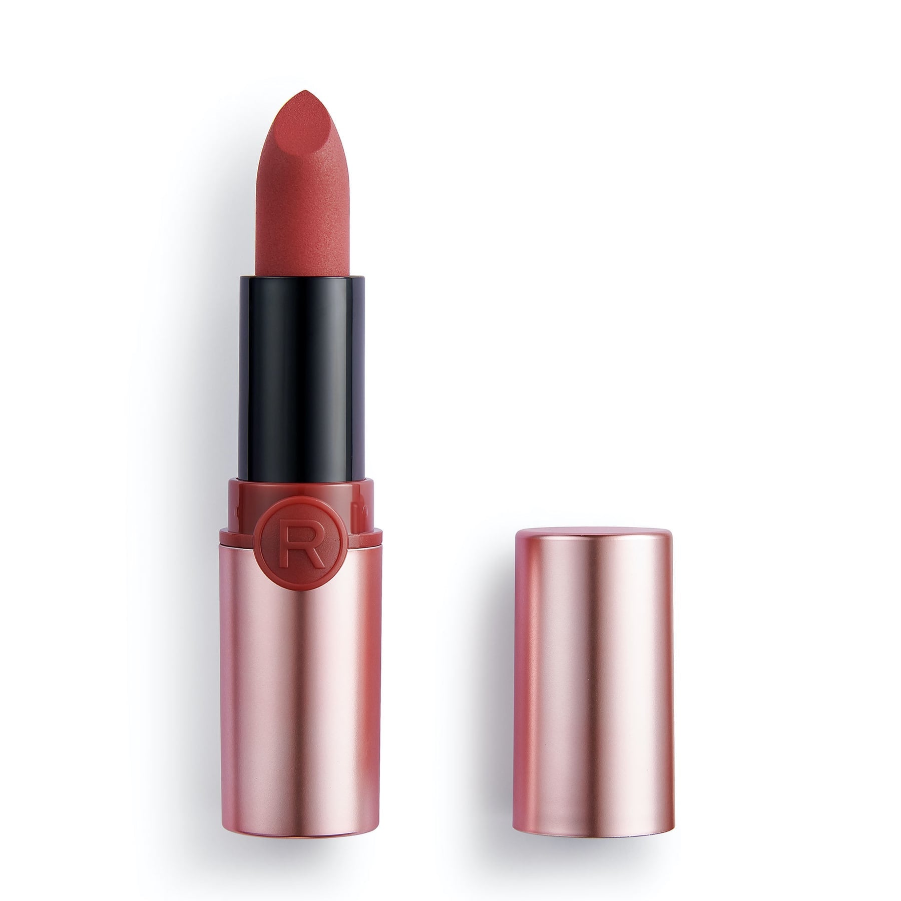 Powder Matte Lipstick 3.5g Bon Bon