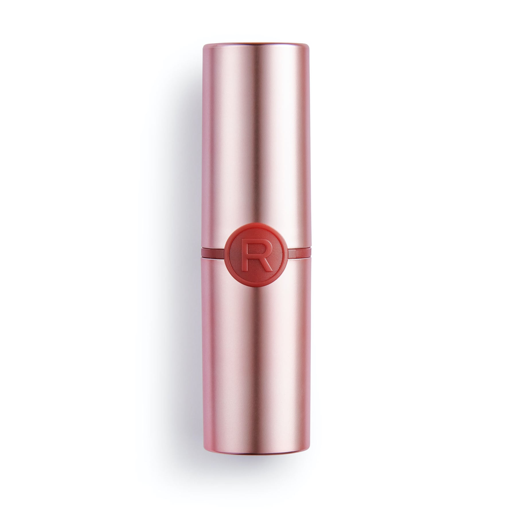 Powder Matte Lipstick 3.5g Bon Bon