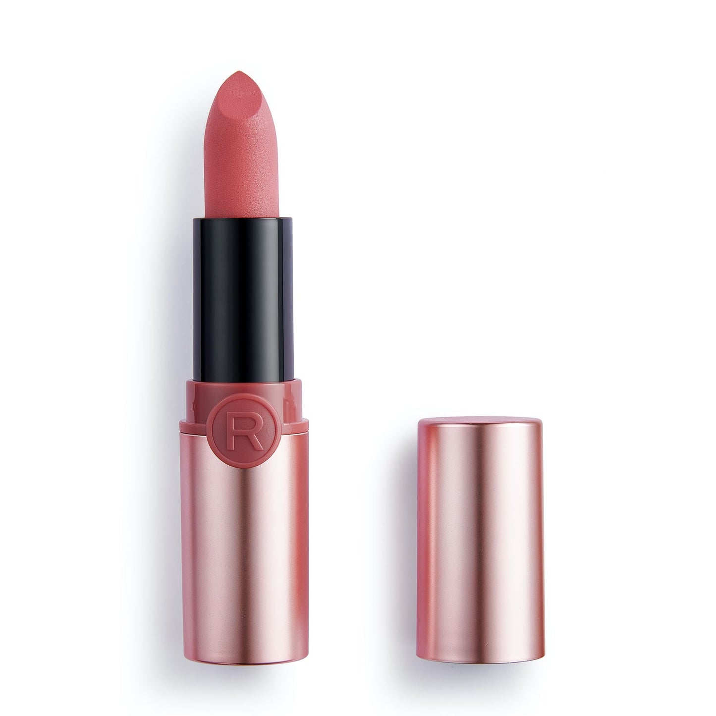 Revolution Powder Matte Lipstick 3.5g