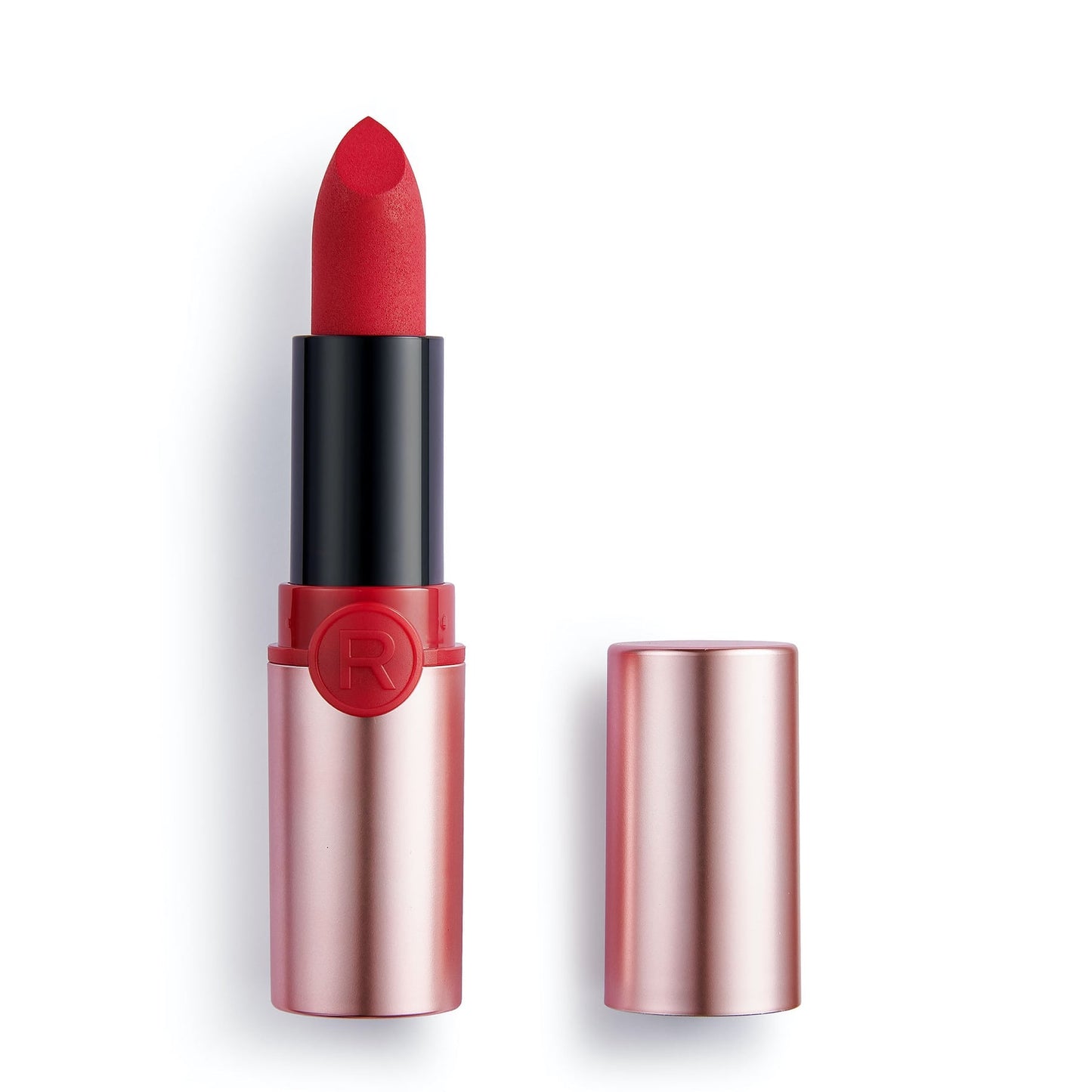 Revolution Powder Matte Lipstick 3.5g