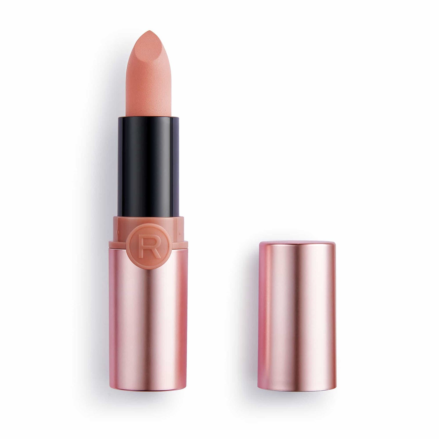 Revolution Powder Matte Lipstick 3.5g
