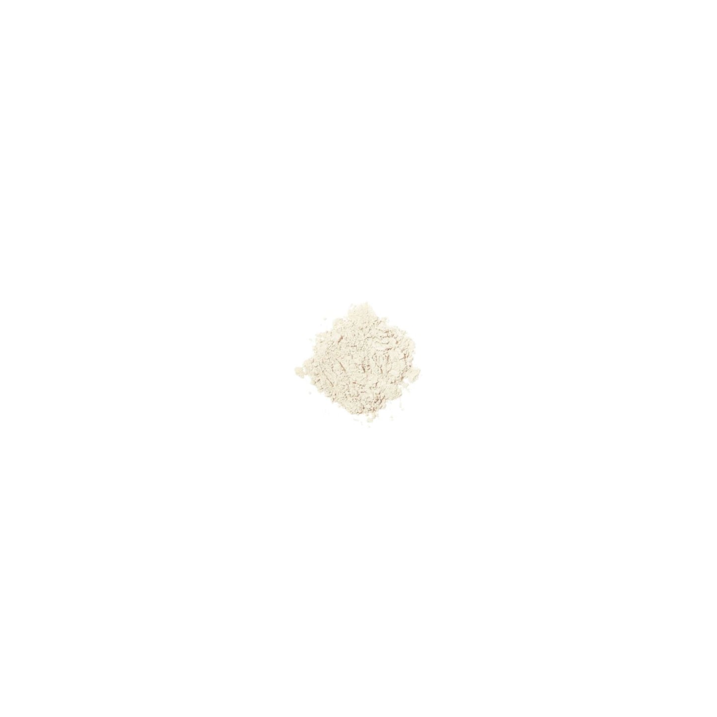 Revolution Conceal & Fix Setting Powder Luminous Finish 13g