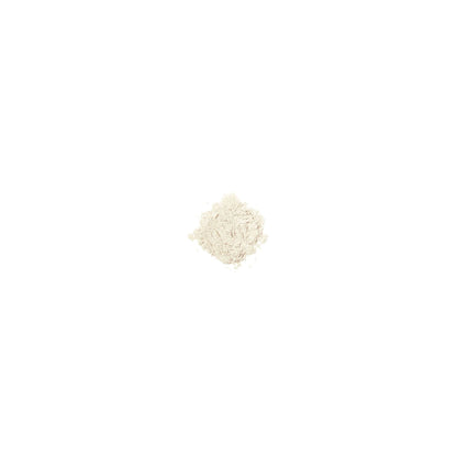 Revolution Conceal & Fix Setting Powder Luminous Finish 13g
