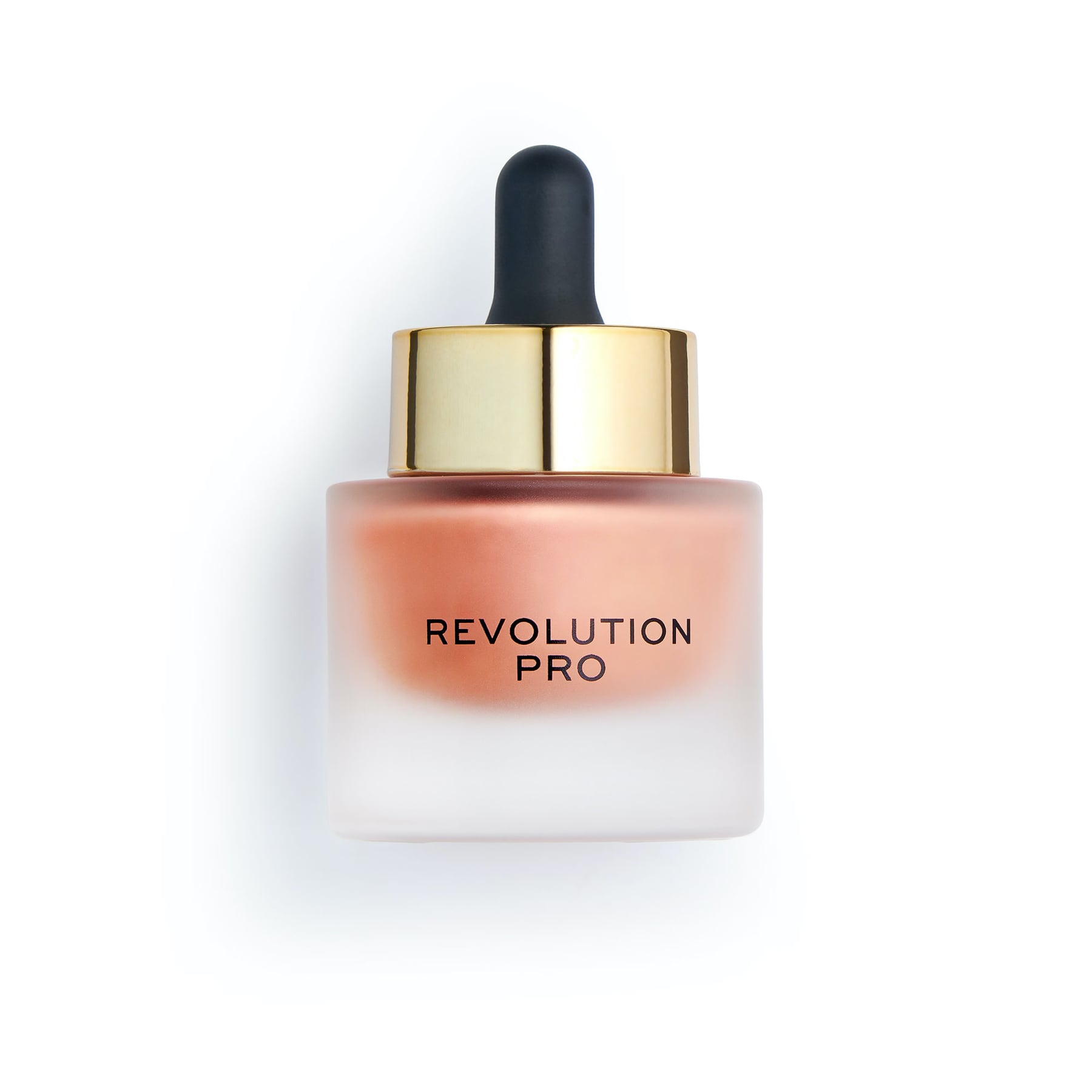 Highlighting Potion Liquid Highlighter 17ml Molten Amber|17ml