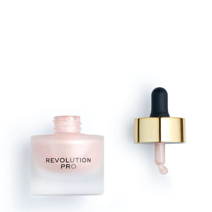 Highlighting Potion Liquid Highlighter 17ml