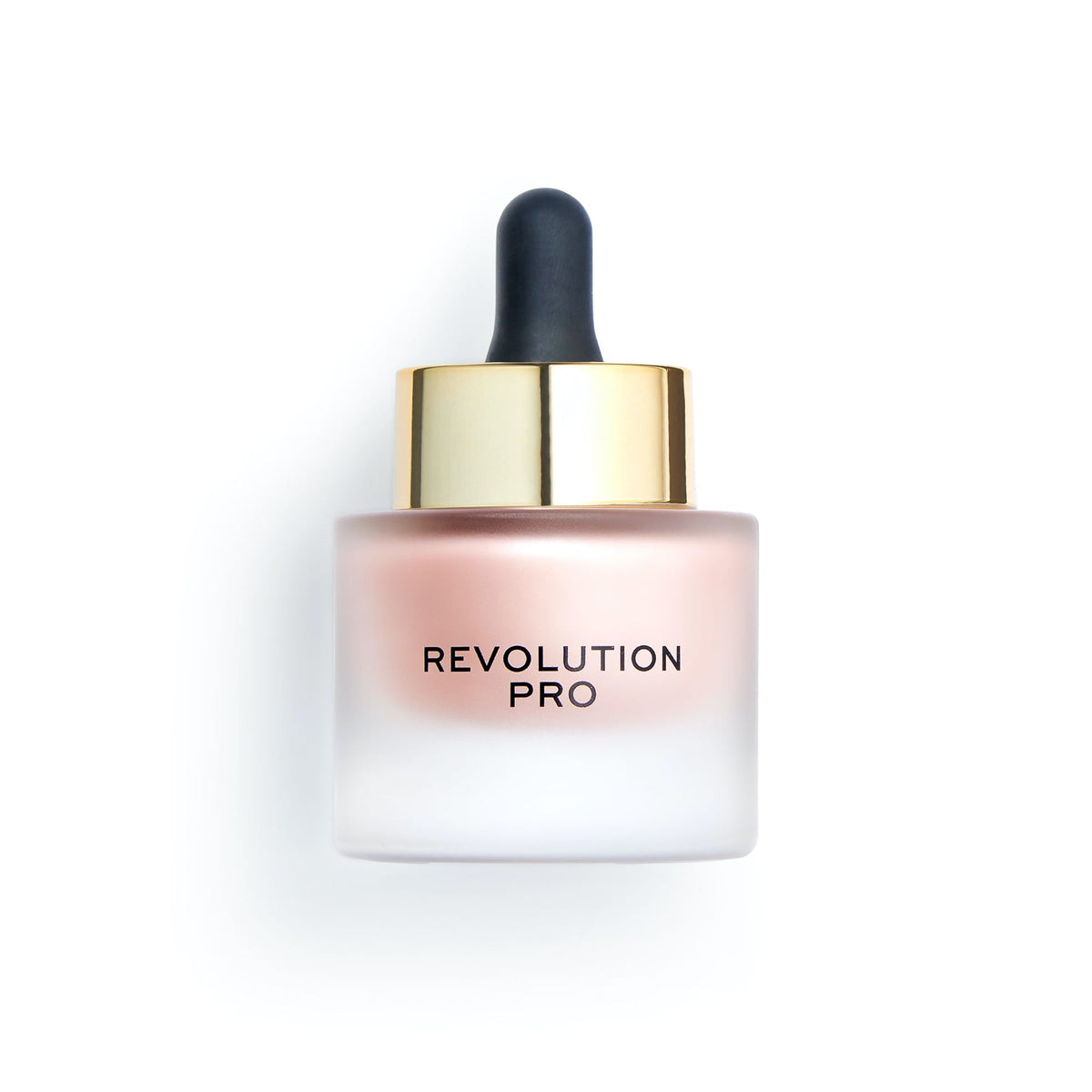 Highlighting Potion Liquid Highlighter 17ml