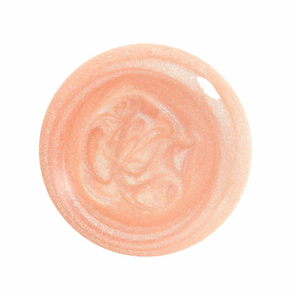 Highlighting Potion Liquid Highlighter 17ml