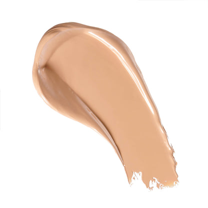 Ultimate Coverage Crease Proof Full Coverage Concealer 12ml
