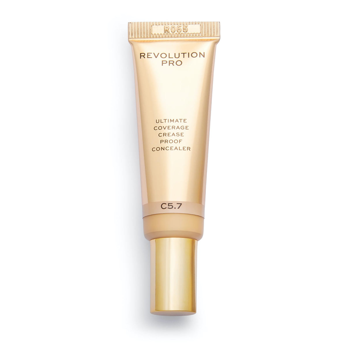 Ultimate Coverage Crease Proof Full Coverage Concealer 12ml