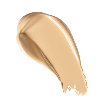 Ultimate Coverage Crease Proof Full Coverage Concealer 12ml