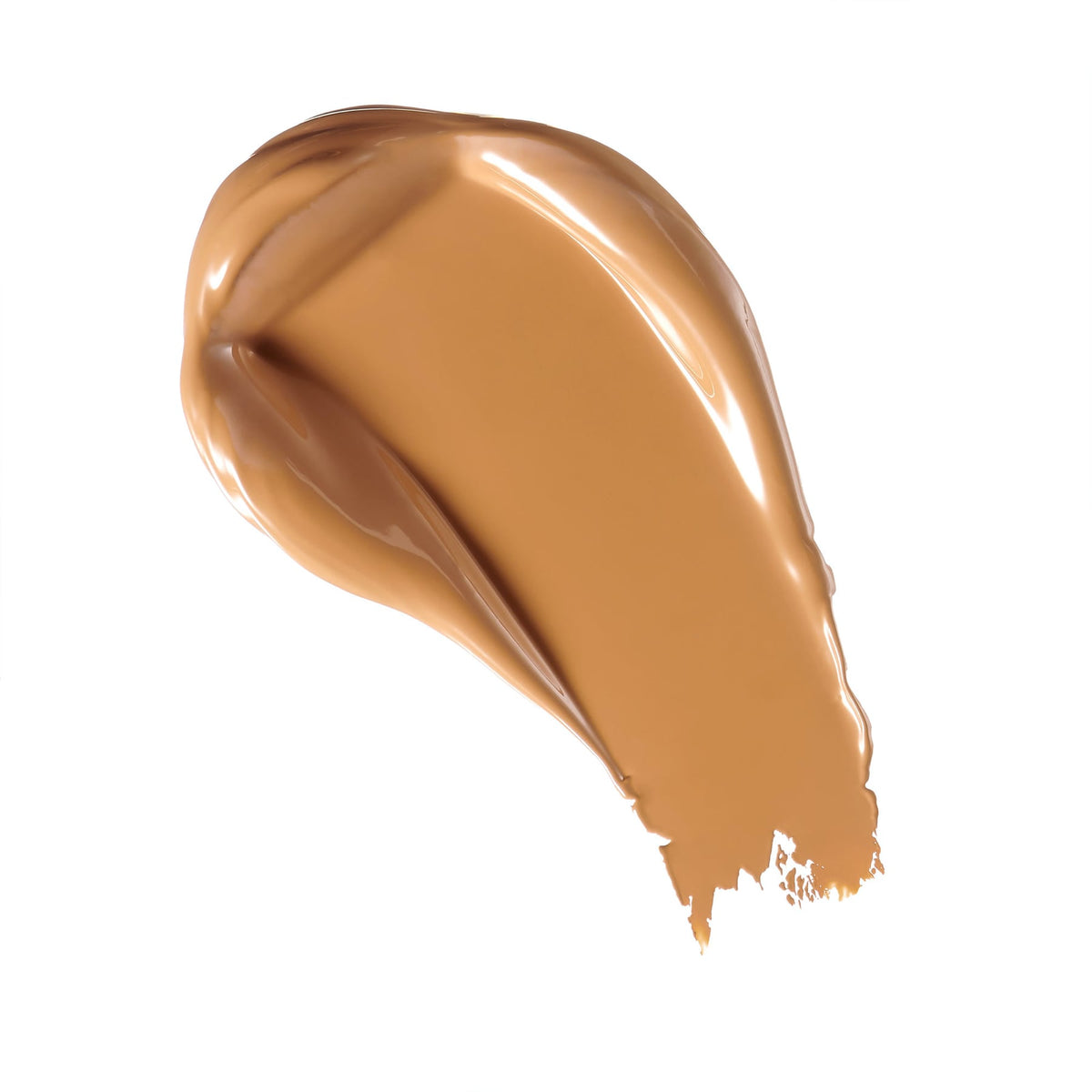 Revolution Pro Ultimate Coverage Crease Proof Full Coverage Concealer 12ml