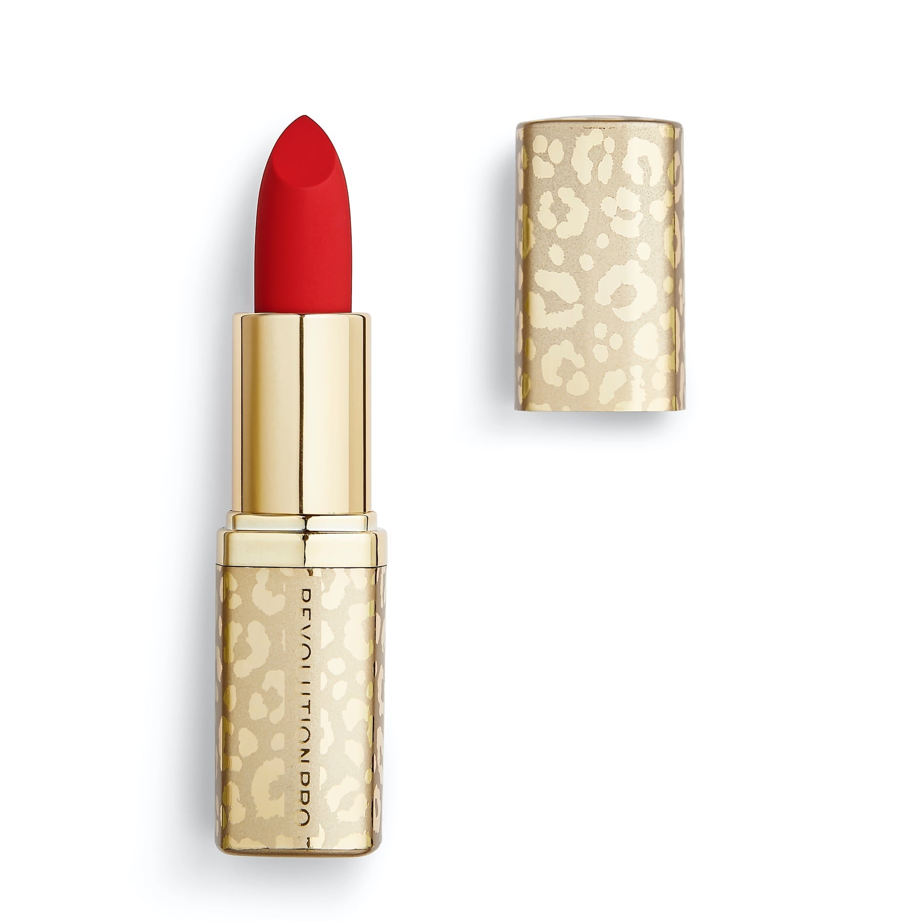 New Neutral Satin Matte Lipstick 3.2g Stiletto|3.2g
